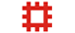 English Heritage - Logo
